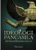 Ideologi Pancasila: Roh Progresif Nasionalisme Indonesia